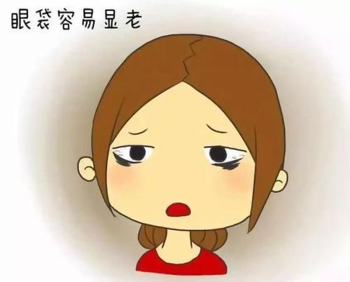 上海九院削骨：韋敏VS柴崗，注目實(shí)力對(duì)決！