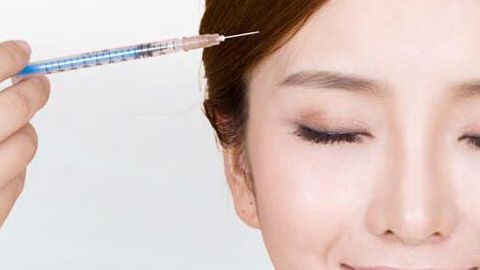 無錫哪家三甲整形醫(yī)院口碑好？