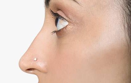 上海九院修復雙眼皮的價格是多少？黃如林、韓東醫(yī)生有什么介紹？