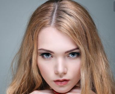 寧波哪家整形醫(yī)院超聲提拉口碑最佳？TOP10排名揭曉
