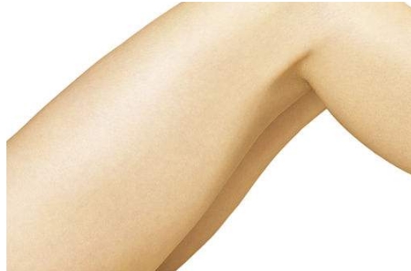 田永成：雙眼皮貴族，完美睫毛與立體眼眸詮釋