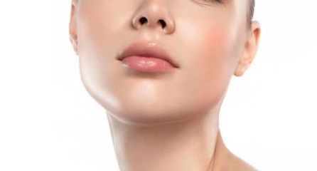 西安女子醫(yī)院整形科有什么擅長(zhǎng)項(xiàng)目的醫(yī)生嗎？