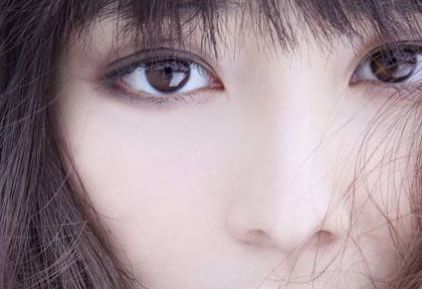 廈門修復疤痕哪家醫(yī)院好？了解廈門疤痕修復醫(yī)療水平及醫(yī)院推薦