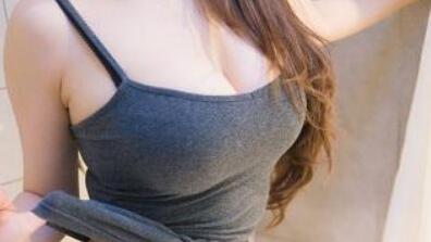 廣州拉皮手術(shù)效果如何？有經(jīng)驗的40+女性分享親身經(jīng)歷