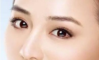 上海最好的整形醫(yī)院哪家好排名、評(píng)價(jià)一網(wǎng)打盡