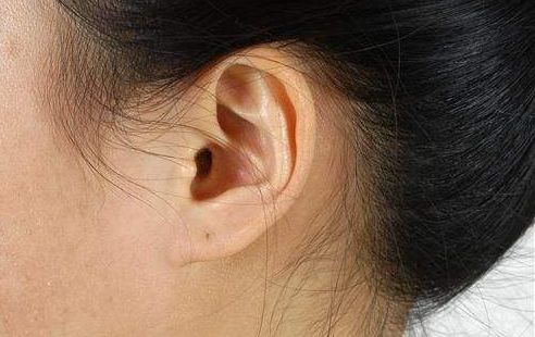 成都八大處脂肪填充效果如何？醫(yī)院技術(shù)如何？價格表附參考