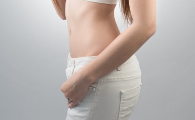 教你快速了解自體脂肪隆胸技術(shù)：醫(yī)生技術(shù)評價(jià)及真實(shí)案例分享