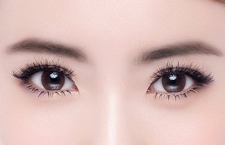 東莞美立方整形美容醫(yī)院南華內(nèi)眥贅皮矯治：專業(yè)技術(shù)效果如何？