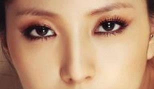 大連微美整形醫(yī)院鄭哲鉉：鼻部整形手術(shù)效果如何？