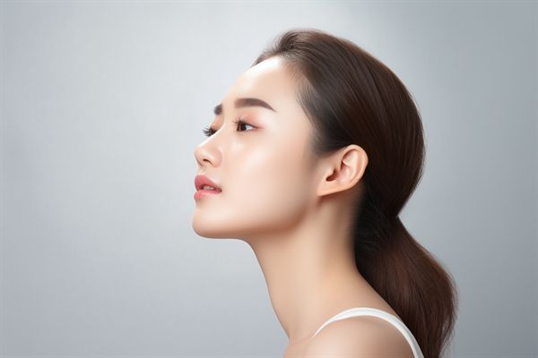 太原整形美容醫(yī)院前十，玻尿酸凹陷填充口碑榜