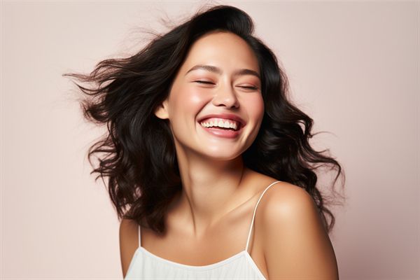 杭州V型小臉整形醫(yī)院榜單：煥新升級，引領整形潮流