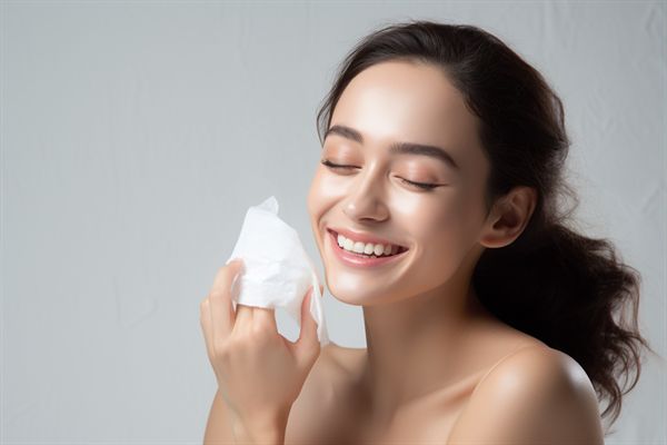 長(zhǎng)沙口周紋治療光電醫(yī)院排名前10強(qiáng)！