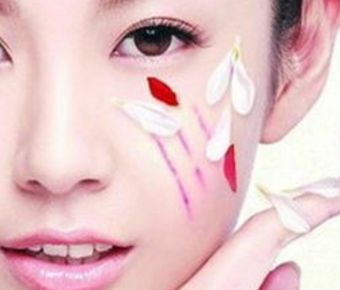 上海做雙眼皮醫(yī)院哪家好？選擇專業(yè)醫(yī)院解決你的雙眼皮問題
