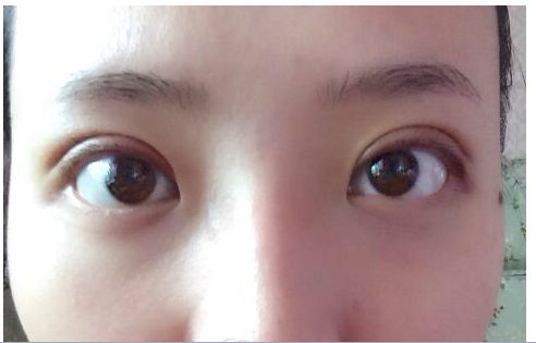 為用戶提供最佳美容體驗：北京哪家美容院做的好？