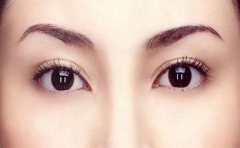 上海哪家醫(yī)院治療腋臭效果好？