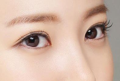 遵義哪家醫(yī)院割雙眼皮效果好？機構(gòu)簡介及口碑評價分享！
