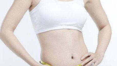臻致美醫(yī)療美容診所的收費是否合理？口碑醫(yī)生、人氣項目有哪些？