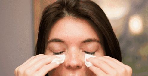武漢豐下巴醫(yī)院哪家好？為您推薦最受歡迎的下巴整形醫(yī)院！