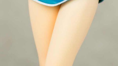 成都八大處拉皮手術(shù)效果如何？價格如何？知名醫(yī)生推薦名單簡介！