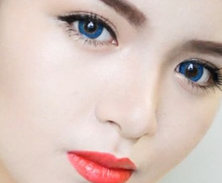贛州做豐胸手術(shù)，哪家醫(yī)院技術(shù)好且口碑佳？
