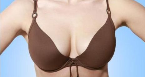如何獲取平?jīng)鍪械诙嗣襻t(yī)院眼科資料？熱門眼科醫(yī)生有哪些建議？