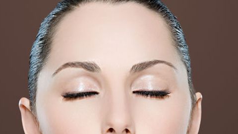 宜賓韓美整形醫(yī)院的綜合口碑如何？值得信賴嗎？