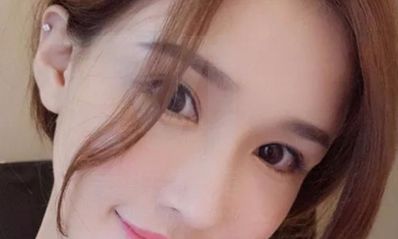 北京維爾甘露園門(mén)診部怎么樣？北京維爾甘露園門(mén)診部簡(jiǎn)介|醫(yī)生團(tuán)隊(duì)|口碑評(píng)價(jià)！