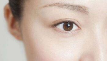 全國知名的削骨醫(yī)生盤點(diǎn)：國內(nèi)卓越的整容專家有哪些？揭秘5位名醫(yī)！