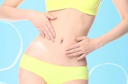 合肥痘坑治療醫(yī)院哪家好？解決痘痘問題就看這里！