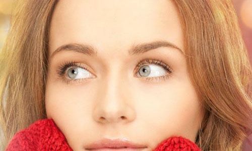 臨沂伊維美美容醫(yī)院雙眼皮效果如何？口碑怎么樣？