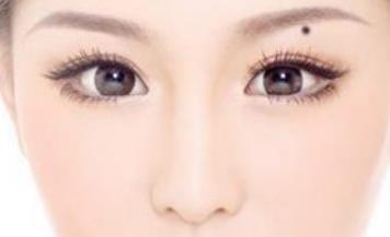 揭秘廣州抗衰填充行業(yè)的翹楚，四位備受關(guān)注的權(quán)威專家值得關(guān)注！