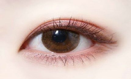 昆明博美做雙眼皮值得嘗試嗎？整形醫(yī)院介紹、點(diǎn)評(píng)一覽