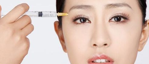 上海熱瑪吉哪家醫(yī)院好？選擇熱瑪吉祛痘的最佳醫(yī)療機構(gòu)推薦