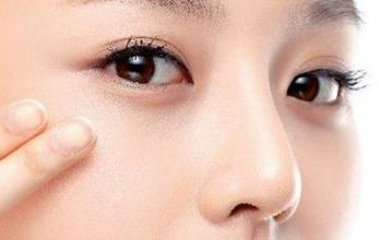 2023全國雙眼皮修復(fù)醫(yī)生排行榜：附名醫(yī)協(xié)和孫家明、同濟(jì)黃立，更多精英醫(yī)生現(xiàn)身