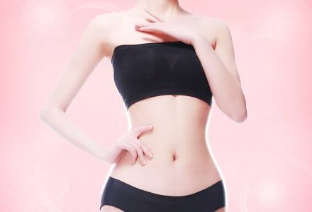 南通吸脂術(shù)中哪位醫(yī)生技術(shù)出眾？推薦陳錦添、李冬穎、張文琪等5位權(quán)威醫(yī)師