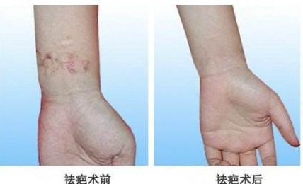 昆明市哪家美容機(jī)構(gòu)好且口碑不錯？