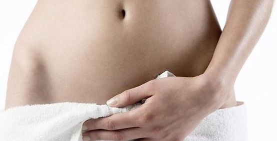 甘肅眼科醫(yī)院排名及治療眼睛的綜合評(píng)價(jià)如何？