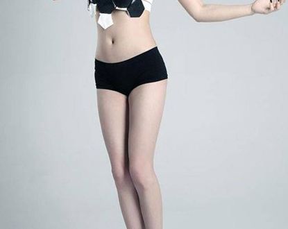 【2023深圳哪家祛眼袋醫(yī)院好？專家推薦】