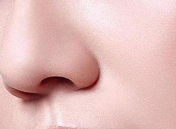 福州哪家醫(yī)院的瘦臉針效果好？————綜合評測及用戶心得分享