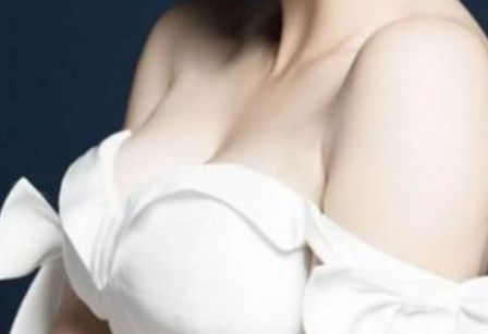 新鄉(xiāng)哪家醫(yī)院眼袋手術(shù)效果好且價(jià)格合適？
