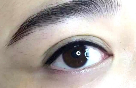 上海九院整容科主任及下頜角案例解析，醫(yī)師信息詳細(xì)介紹