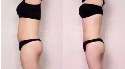 石家莊整容整形醫(yī)院哪家好？全面評測幫您選擇最佳醫(yī)療機構(gòu)！