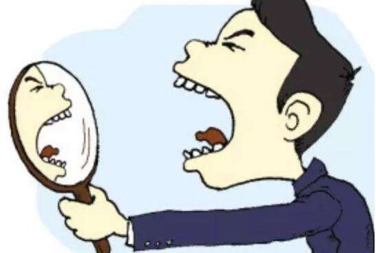 2023深圳放射祛疤醫(yī)生上榜前10強(閆飛、王天國、袁曉金口碑實力雙靠譜)