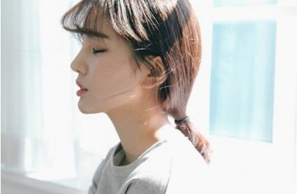 沈陽和平思美諾醫(yī)療美容門診部的醫(yī)生擅長哪些美容項目？