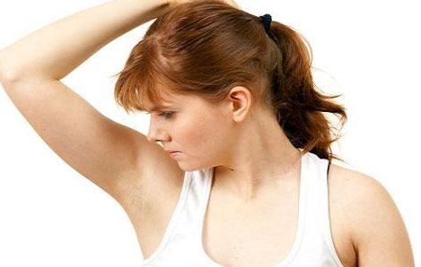西寧時光美容整形醫(yī)院技術如何？醫(yī)生團隊介紹是怎樣的？