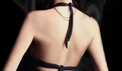武漢哪家美容整形醫(yī)院口碑好？價(jià)格如何？