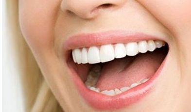 石家莊哪家醫(yī)院做美容效果好？聽聽醫(yī)生怎么說