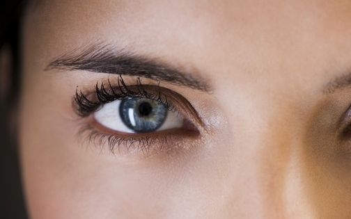 衡陽美萊醫(yī)療美容醫(yī)院可信嗎？手術(shù)效果咋樣？