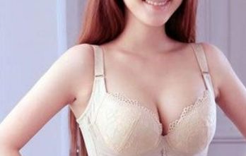 唐山私立醫(yī)院有哪家好？了解唐山私人醫(yī)療機構(gòu)服務質(zhì)量及專科特長