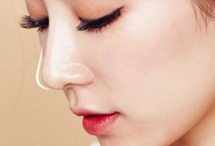 廣州美博匯醫(yī)療美容門診部怎么樣？廣州美博匯醫(yī)療美容門診部簡介|醫(yī)生團(tuán)隊(duì)|口碑評價(jià)！
